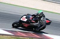 may-2014;motorbikes;no-limits;peter-wileman-photography;portimao;portugal;trackday;trackday-digital-images