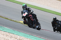 may-2014;motorbikes;no-limits;peter-wileman-photography;portimao;portugal;trackday;trackday-digital-images