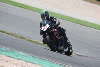 may-2014;motorbikes;no-limits;peter-wileman-photography;portimao;portugal;trackday;trackday-digital-images