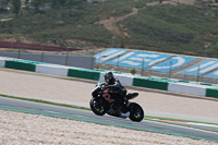 may-2014;motorbikes;no-limits;peter-wileman-photography;portimao;portugal;trackday;trackday-digital-images