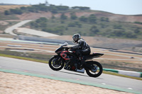 may-2014;motorbikes;no-limits;peter-wileman-photography;portimao;portugal;trackday;trackday-digital-images