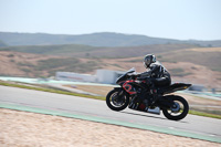 may-2014;motorbikes;no-limits;peter-wileman-photography;portimao;portugal;trackday;trackday-digital-images