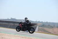 may-2014;motorbikes;no-limits;peter-wileman-photography;portimao;portugal;trackday;trackday-digital-images