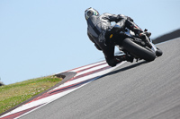 may-2014;motorbikes;no-limits;peter-wileman-photography;portimao;portugal;trackday;trackday-digital-images