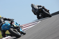 may-2014;motorbikes;no-limits;peter-wileman-photography;portimao;portugal;trackday;trackday-digital-images