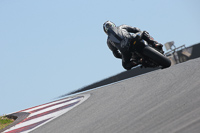 may-2014;motorbikes;no-limits;peter-wileman-photography;portimao;portugal;trackday;trackday-digital-images