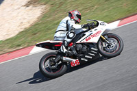 may-2014;motorbikes;no-limits;peter-wileman-photography;portimao;portugal;trackday;trackday-digital-images