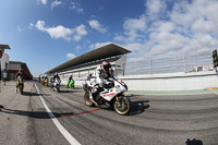 may-2014;motorbikes;no-limits;peter-wileman-photography;portimao;portugal;trackday;trackday-digital-images
