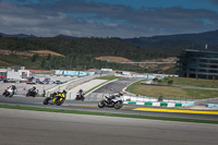 may-2014;motorbikes;no-limits;peter-wileman-photography;portimao;portugal;trackday;trackday-digital-images