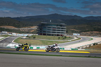 may-2014;motorbikes;no-limits;peter-wileman-photography;portimao;portugal;trackday;trackday-digital-images