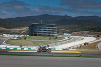 may-2014;motorbikes;no-limits;peter-wileman-photography;portimao;portugal;trackday;trackday-digital-images