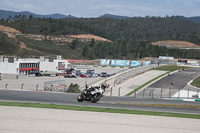 may-2014;motorbikes;no-limits;peter-wileman-photography;portimao;portugal;trackday;trackday-digital-images