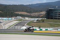 may-2014;motorbikes;no-limits;peter-wileman-photography;portimao;portugal;trackday;trackday-digital-images
