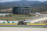 may-2014;motorbikes;no-limits;peter-wileman-photography;portimao;portugal;trackday;trackday-digital-images