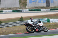 may-2014;motorbikes;no-limits;peter-wileman-photography;portimao;portugal;trackday;trackday-digital-images