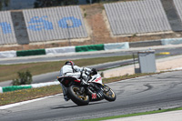 may-2014;motorbikes;no-limits;peter-wileman-photography;portimao;portugal;trackday;trackday-digital-images