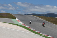 may-2014;motorbikes;no-limits;peter-wileman-photography;portimao;portugal;trackday;trackday-digital-images
