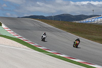 may-2014;motorbikes;no-limits;peter-wileman-photography;portimao;portugal;trackday;trackday-digital-images