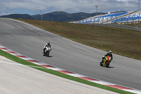 may-2014;motorbikes;no-limits;peter-wileman-photography;portimao;portugal;trackday;trackday-digital-images