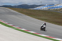 may-2014;motorbikes;no-limits;peter-wileman-photography;portimao;portugal;trackday;trackday-digital-images