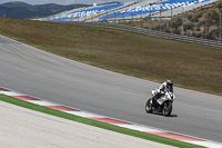 may-2014;motorbikes;no-limits;peter-wileman-photography;portimao;portugal;trackday;trackday-digital-images