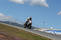 may-2014;motorbikes;no-limits;peter-wileman-photography;portimao;portugal;trackday;trackday-digital-images