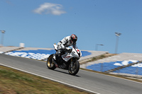 may-2014;motorbikes;no-limits;peter-wileman-photography;portimao;portugal;trackday;trackday-digital-images