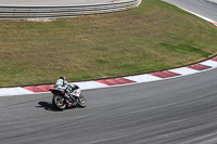 may-2014;motorbikes;no-limits;peter-wileman-photography;portimao;portugal;trackday;trackday-digital-images