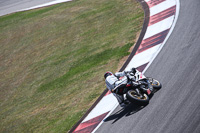 may-2014;motorbikes;no-limits;peter-wileman-photography;portimao;portugal;trackday;trackday-digital-images