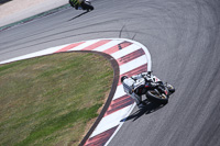 may-2014;motorbikes;no-limits;peter-wileman-photography;portimao;portugal;trackday;trackday-digital-images