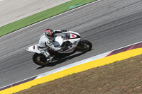 may-2014;motorbikes;no-limits;peter-wileman-photography;portimao;portugal;trackday;trackday-digital-images
