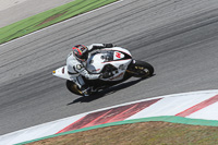 may-2014;motorbikes;no-limits;peter-wileman-photography;portimao;portugal;trackday;trackday-digital-images