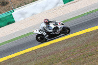 may-2014;motorbikes;no-limits;peter-wileman-photography;portimao;portugal;trackday;trackday-digital-images