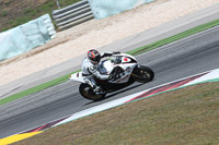 may-2014;motorbikes;no-limits;peter-wileman-photography;portimao;portugal;trackday;trackday-digital-images