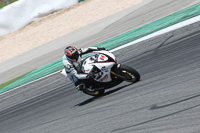 may-2014;motorbikes;no-limits;peter-wileman-photography;portimao;portugal;trackday;trackday-digital-images