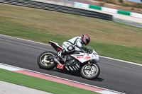 may-2014;motorbikes;no-limits;peter-wileman-photography;portimao;portugal;trackday;trackday-digital-images