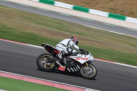 may-2014;motorbikes;no-limits;peter-wileman-photography;portimao;portugal;trackday;trackday-digital-images