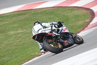 may-2014;motorbikes;no-limits;peter-wileman-photography;portimao;portugal;trackday;trackday-digital-images