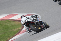 may-2014;motorbikes;no-limits;peter-wileman-photography;portimao;portugal;trackday;trackday-digital-images