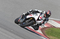 may-2014;motorbikes;no-limits;peter-wileman-photography;portimao;portugal;trackday;trackday-digital-images