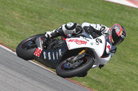 may-2014;motorbikes;no-limits;peter-wileman-photography;portimao;portugal;trackday;trackday-digital-images