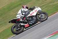may-2014;motorbikes;no-limits;peter-wileman-photography;portimao;portugal;trackday;trackday-digital-images