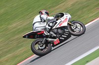 may-2014;motorbikes;no-limits;peter-wileman-photography;portimao;portugal;trackday;trackday-digital-images