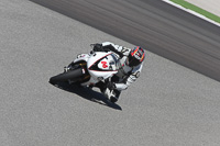 may-2014;motorbikes;no-limits;peter-wileman-photography;portimao;portugal;trackday;trackday-digital-images