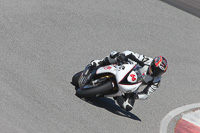 may-2014;motorbikes;no-limits;peter-wileman-photography;portimao;portugal;trackday;trackday-digital-images