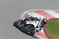 may-2014;motorbikes;no-limits;peter-wileman-photography;portimao;portugal;trackday;trackday-digital-images