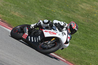 may-2014;motorbikes;no-limits;peter-wileman-photography;portimao;portugal;trackday;trackday-digital-images