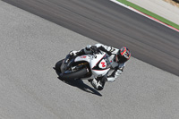 may-2014;motorbikes;no-limits;peter-wileman-photography;portimao;portugal;trackday;trackday-digital-images