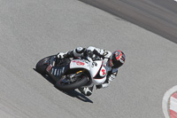 may-2014;motorbikes;no-limits;peter-wileman-photography;portimao;portugal;trackday;trackday-digital-images