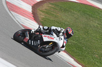 may-2014;motorbikes;no-limits;peter-wileman-photography;portimao;portugal;trackday;trackday-digital-images